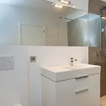 Aqualuna بيت للعطل *