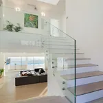 בית נופש Aqualuna אדחה