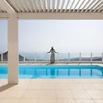 Aqualuna