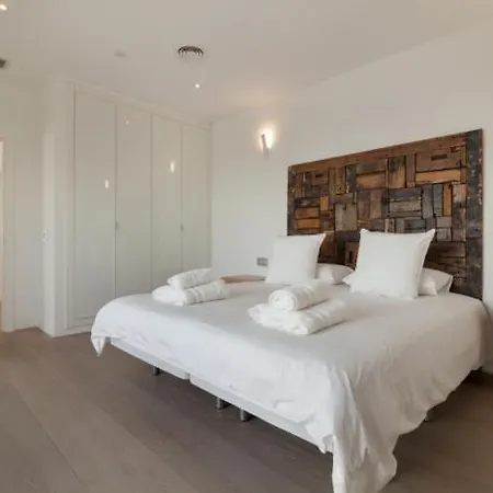 Aqualuna Casa vacanze