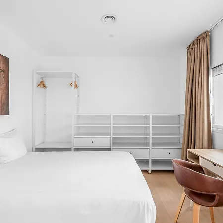 Svb Aqualuna Villa